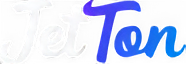 Джетон казино